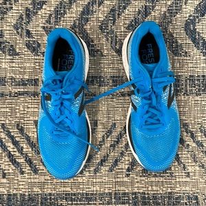 New balance fresh foam 880